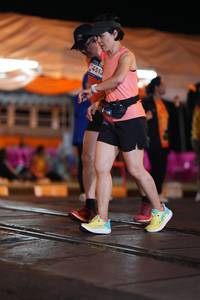 BIB: 
                            <button type="button" onclick="openModal(23882171)" class="btn btn-primary btn-sm float-right btn-popup" data-toggle="modal" data-target=".modal-high-quality">
                        <i class="fas fa-shopping-cart"></i> Add to Cart
                    </button>
                                            <button type="button" onclick="isThisMe(23882171, true)" class="btn btn-success btn-sm float-right btn-popup btn-isme hidden" data-toggle="tooltip" data-placement="bottom" title="นี่คือรูปของคุณใช่ไหม คลิกที่นี่เพื่อเอาเข้าอัลบั้ม">
                        <i class="fas fa-plus"></i> Add to album
                    </button>
                    <button type="button" onclick="isThisMe(23882171, false)" class="btn btn-warning btn-sm float-right btn-popup btn-isnotme hidden">
                        <i class="fas fa-ban"></i> Remove from album
                    </button>